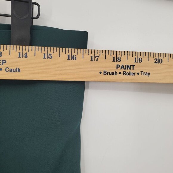 Savage x Fenty Hotline Waist Legging Women Size Plus 2X NWT Full Length - Picture 15 of 16